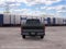 2026 Ford F-250 Super Duty PLATINUM 4WD CREW CAB 6.7