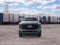 2026 Ford F-250 Super Duty PLATINUM 4WD CREW CAB 6.7