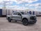 2026 Ford F-250 Super Duty PLATINUM 4WD CREW CAB 6.7