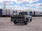 2026 Ford F-250 Super Duty PLATINUM 4WD CREW CAB 6.7