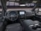 2026 Ford F-250 Super Duty PLATINUM 4WD CREW CAB 6.7