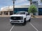 2025 Ford F-250 Super Duty Lariat