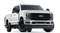 2025 Ford F-250 Super Duty Lariat