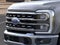 2026 Ford F-250 Super Duty Lariat