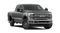 2026 Ford F-250 Super Duty Lariat