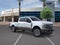 2026 Ford F-250 Super Duty King Ranch