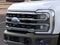 2026 Ford F-250 Super Duty King Ranch