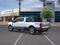 2026 Ford F-250 Super Duty King Ranch