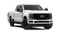 2026 Ford F-250 Super Duty LARIAT 4WD CREW CAB 6.75