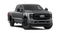 2026 Ford F-250 Super Duty Platinum