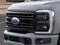 2026 Ford F-250 Super Duty Platinum