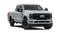 2026 Ford F-250 Super Duty Platinum