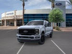 2026 Ford F-250 Super Duty Lariat