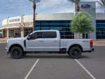 2026 Ford F-250 Super Duty Lariat
