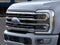 2026 Ford F-250 Super Duty Platinum
