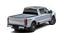 2026 Ford F-250 Super Duty Platinum