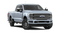 2026 Ford F-250 Super Duty Platinum