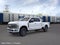 2026 Ford F-250 Super Duty PLATINUM 4WD CREW CAB 6.7