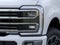 2026 Ford F-250 Super Duty PLATINUM 4WD CREW CAB 6.7
