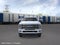 2026 Ford F-250 Super Duty PLATINUM 4WD CREW CAB 6.7