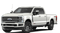 2026 Ford F-250 Super Duty PLATINUM 4WD CREW CAB 6.7