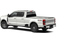 2026 Ford F-250 Super Duty PLATINUM 4WD CREW CAB 6.7