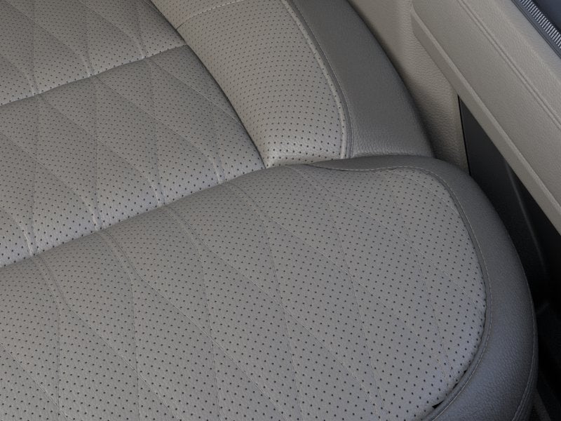 2026 Ford F-250 Super Duty PLATINUM 4WD CREW CAB 6.7