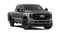 2026 Ford F-250 Super Duty Platinum