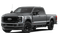 2026 Ford F-250 Super Duty Lariat