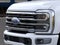 2026 Ford F-250 Super Duty Platinum
