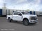 2026 Ford F-250 Super Duty Platinum