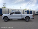 2026 Ford F-250 Super Duty Platinum