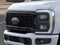 2025 Ford F-250 Super Duty Lariat