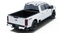 2025 Ford F-250 Super Duty Lariat