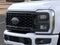 2025 Ford F-250 Super Duty Lariat