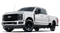 2025 Ford F-250 Super Duty Lariat