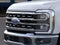 2026 Ford F-250 Super Duty Lariat