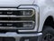 2026 Ford F-250 Super Duty Lariat