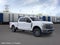 2026 Ford F-250 Super Duty Lariat