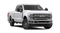 2026 Ford F-250 Super Duty Lariat