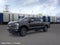 2026 Ford F-250 Super Duty PLATINUM 4WD CREW CAB 6.7