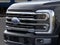 2026 Ford F-250 Super Duty PLATINUM 4WD CREW CAB 6.7