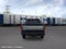 2026 Ford F-250 Super Duty PLATINUM 4WD CREW CAB 6.7