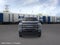 2026 Ford F-250 Super Duty PLATINUM 4WD CREW CAB 6.7