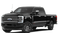 2026 Ford F-250 Super Duty PLATINUM 4WD CREW CAB 6.7