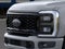 2026 Ford F-250 Super Duty Lariat