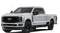 2026 Ford F-250 Super Duty Lariat