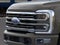 2026 Ford F-250 Super Duty Platinum