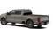 2026 Ford F-250 Super Duty Platinum