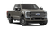 2026 Ford F-250 Super Duty Platinum